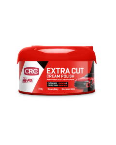 CRC Repo Extra Cut Cream Polish 250g