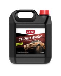 CRC Tough Wash 2.5L