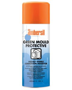 Ambersil Green Mould Protective 400ml
