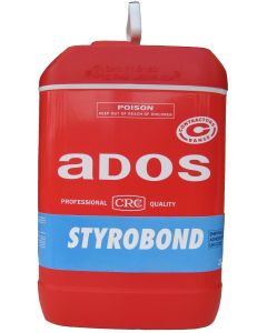 ADOS Styrobond 20L