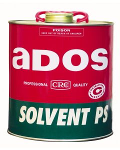 ADOS Solvent PS 4L