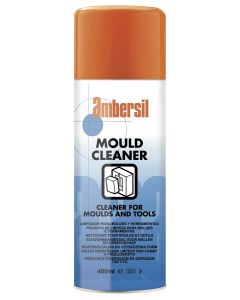 Ambersil Mould Cleaner 400ml