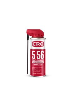 CRC 5-56 Multi-Purpose Permastraw 210ml