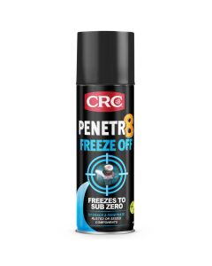 CRC Penetr8 Freeze Off 400ml
