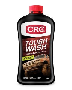 CRC Tough Wash 1L