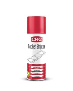 CRC Gasket Stripper 300g