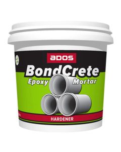 ADOS Bondcrete Hardener 10L