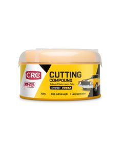 CRC Repo Cutting Compound 300g