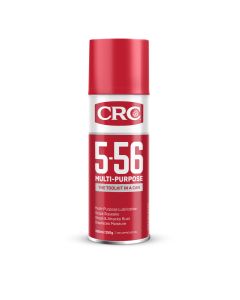 CRC 5-56 Multi-Purpose 350ml