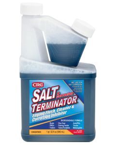CRC Salt Terminator Concentrate 946ml