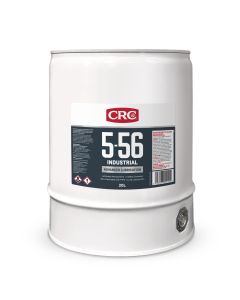 CRC 5-56 Industrial 20L