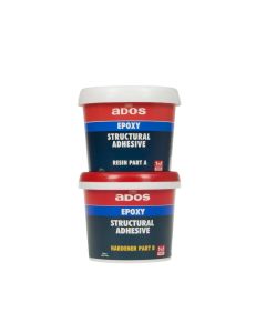 ADOS Structural Adhesive Pack 1L