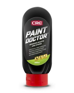 CRC Paint Doctor 200ML