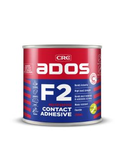 ADOS F2 Contact Adhesive 250ml