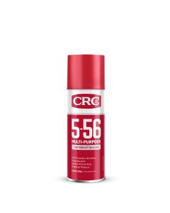 CRC 5-56 Multi-Purpose 420ml