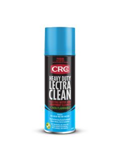 CRC Lectra Clean 400ml