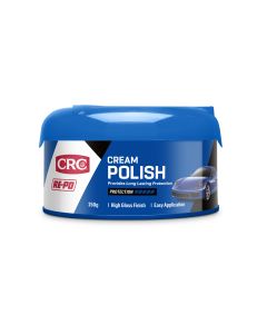 CRC Repo Auto Cream Polish 250g