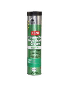 CRC Food Grade Extreme Duty Grease 397g