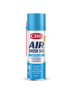 CRC Air Brush 360 300g