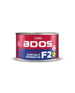 ADOS F2 Contact Adhesive 125ml