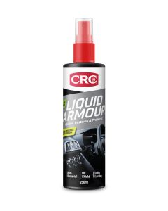 CRC Liquid Armour Low Sheen 250ml