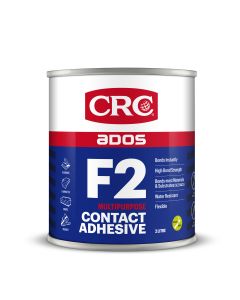 ADOS F2 Contact Adhesive 2L