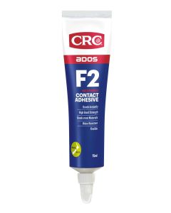 ADOS F2 Contact Adhesive Tube 75ml