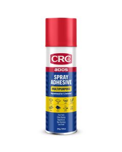 ADOS Multipurpose Spray Adhesive 575ml