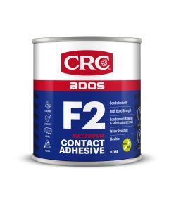 ADOS F2 Contact Adhesive 1L