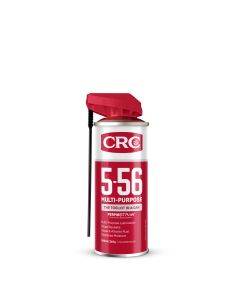 CRC 5-56 Multi-Purpose Permastraw 380ml