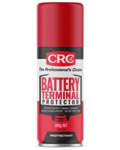 CRC Battery Terminal Protector 300g