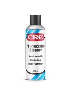 CRC PF Precision Cleaner 400ml