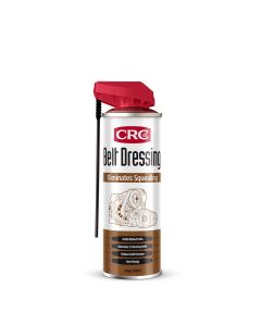 CRC Belt Dressing 500ml