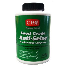 CRC Food Grade Anti-Seize 227g