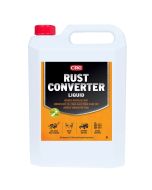 CRC Rust Converter 5L