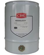 CRC Brakleen Fast Dry 20L