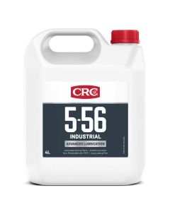 CRC 5-56 Industrial 4L