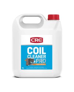 CRC Coil Cleaner Pro 5L