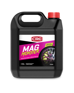 CRC Mag Monster Wheel Cleaner 4L