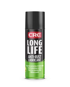 CRC Long Life Anti Rust 300g
