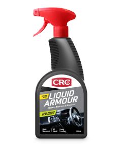 CRC Liquid Armour Trigger 500ml