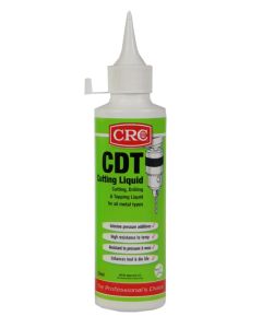 CRC CDT Cutting Liquid 250ml