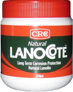 CRC Lanocote Natural 250ml