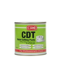 CRC CDT Metal Cutting Paste 250ml
