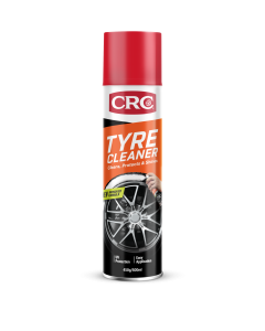 CRC So Easy Tyre Cleaner 500ML