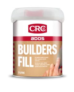 ADOS Builders Fill 2L