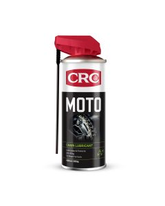 CRC Moto Chain Lube 400ML