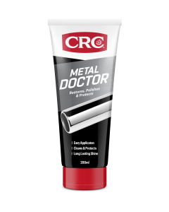 CRC Metal Doctor 200ML