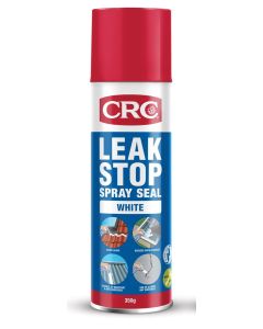 CRC Leak Stop Spray Seal White 1X350G