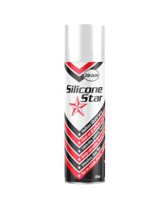 CRC Silicone Mist - Food Grade Silicone Coating Spray - CRC NZ